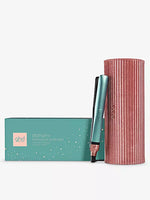 GHD Platinum+ Styler - Dreamland Collection (Limited Edition)