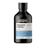 Serie Expert Chroma Creme Blue Shampoo