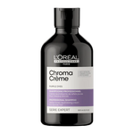 Serie Expert Chroma Creme Purple Shampoo