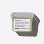 MOMO Conditioner - Essential Hair Care