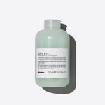 MELU Shampoo - Essential Hair Care