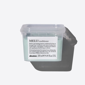 MELU Conditioner - Essential Hair Care