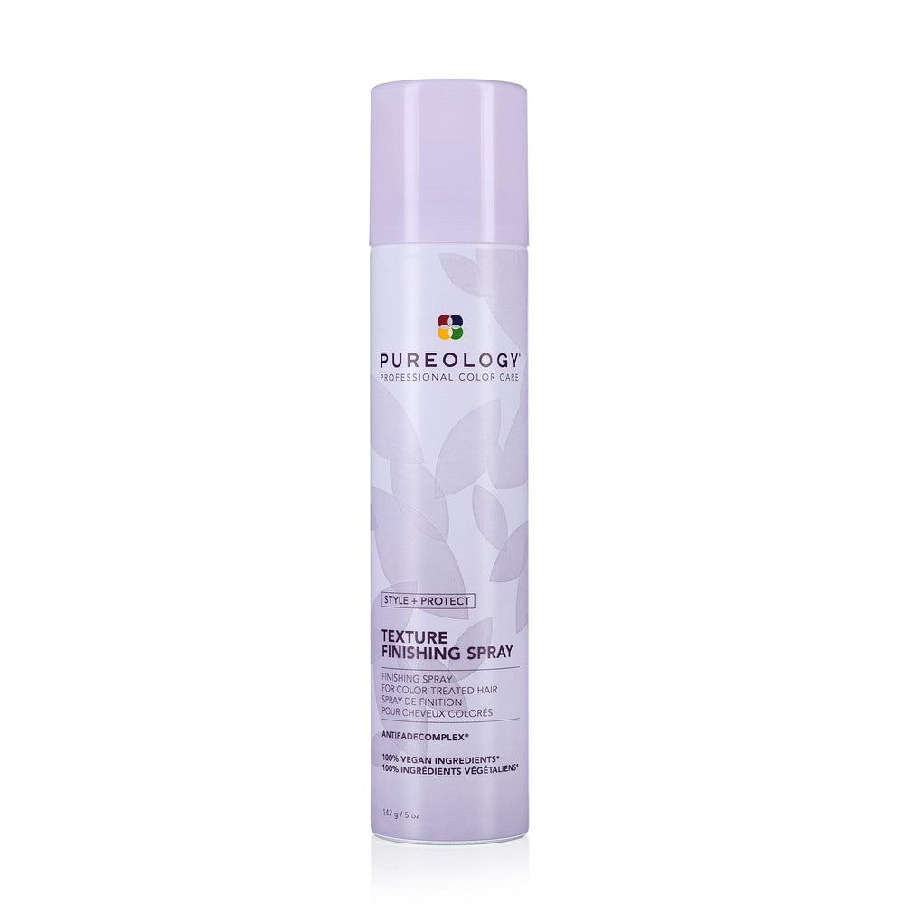 Style & Protect Texture Finishing Spray